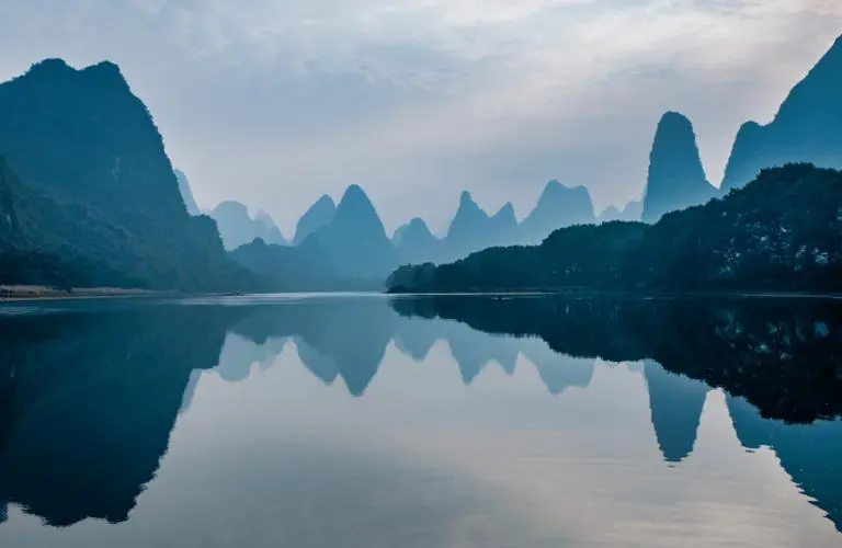 高性能智能